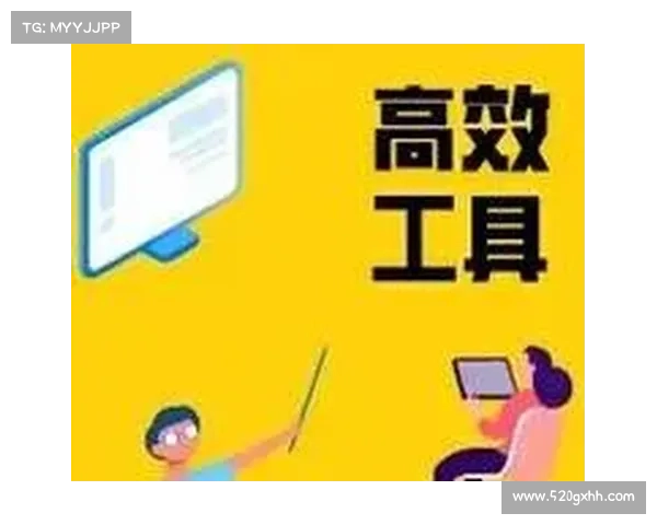 提高无主之地2装备掉率与效率的最佳策略与实用技巧分享 提高无主之地2装备掉率与效率的最佳策略与实用技巧分享