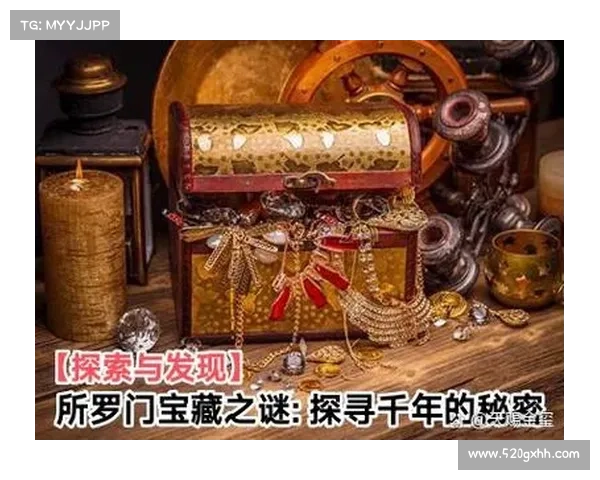 探索古老遗迹中的秘密与宝藏揭秘失落财富的寻找与发现之道 探索古老遗迹中的秘密与宝藏揭秘失落财富的寻找与发现之道