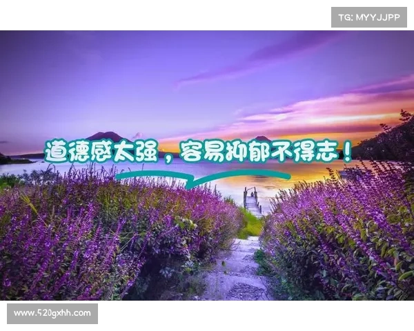 打破传统束缚勇敢追寻自我实现之路开创属于自己的精彩人生 打破传统束缚勇敢追寻自我实现之路开创属于自己的精彩人生
