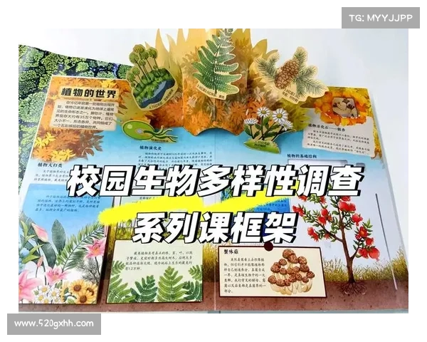 永歌森林探秘之旅揭开自然奇观与生物奥秘的神秘面纱 永歌森林探秘之旅揭开自然奇观与生物奥秘的神秘面纱