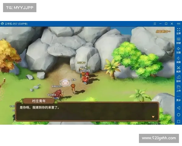 石器时代2中的隐藏秘密与经典玩法全解析 石器时代2中的隐藏秘密与经典玩法全解析