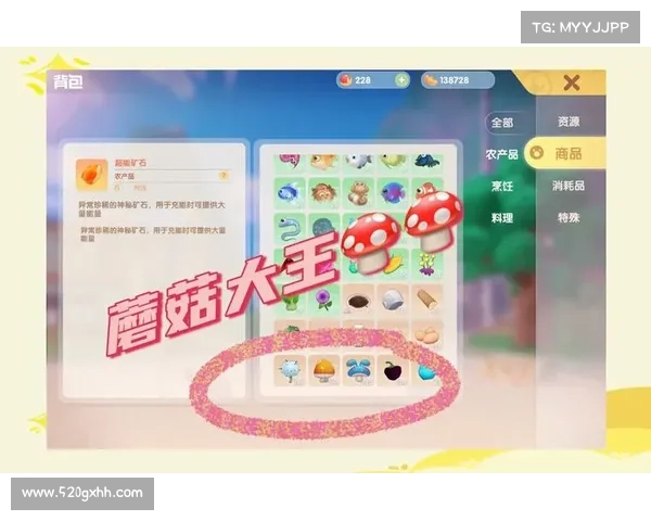 摩尔庄园二月活动全攻略步骤详解与技巧分享 摩尔庄园二月活动全攻略步骤详解与技巧分享