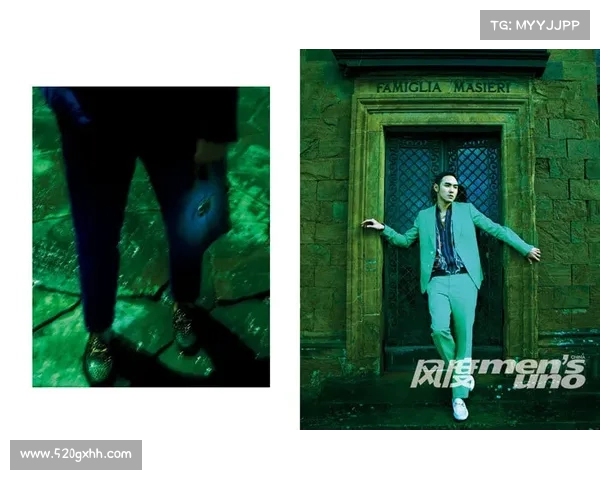 小丑巴基的疯狂旅程与崛起:从混乱到传奇的心理转变与社会影响分析 小丑巴基的疯狂旅程与崛起:从混乱到传奇的心理转变与社会影响分析