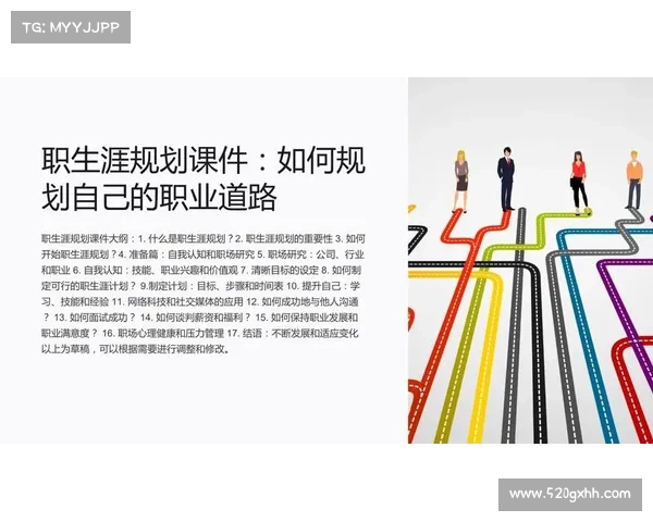 如何通过职业规划提升工程师核心竞争力与发展潜力 如何通过职业规划提升工程师核心竞争力与发展潜力