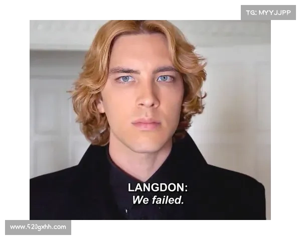 《暗夜行者》最新剧情揭露与更新详情深度解析：全新故事线与角色发展探秘