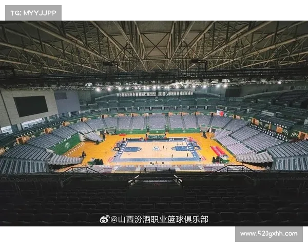 2023年CBA赛季结束时间安排及相关赛事时间节点全攻略