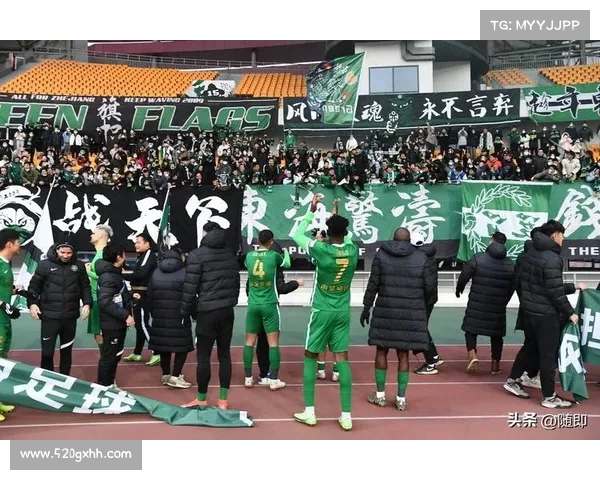 中国足球何时才能突破瓶颈成为亚洲顶尖强队推动发展与变革的关键因素