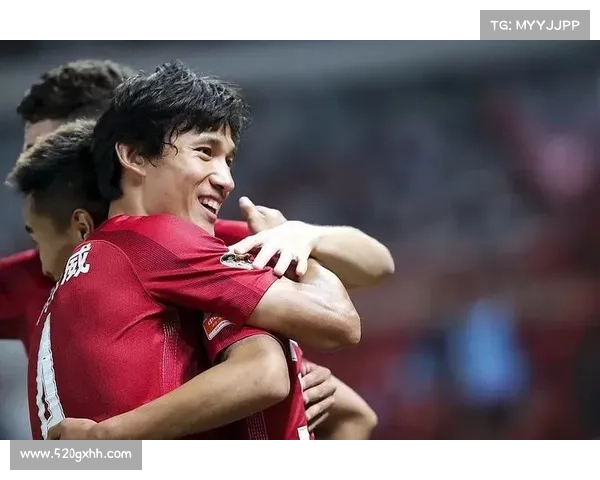 从实力与体系角度探析王燊超无缘国足名单背后的深层原因与用人逻辑