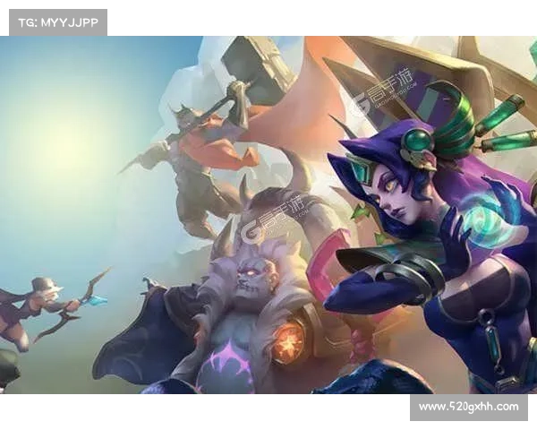 凯恩与英格兰国家队的荣耀征程：从崛起到巅峰的精彩故事