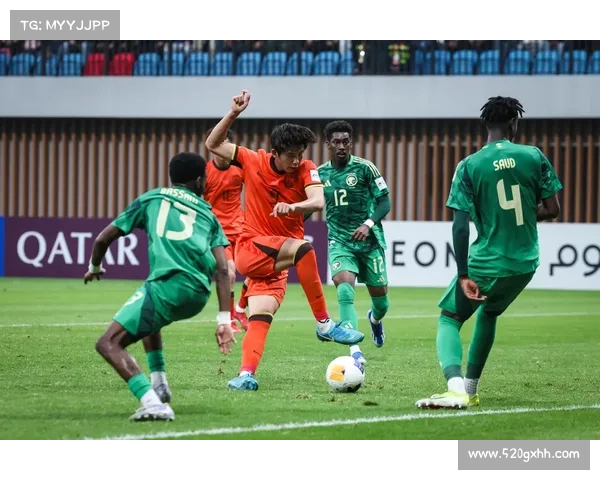 2025欧会杯决赛时间安排及参赛队伍详细信息解析