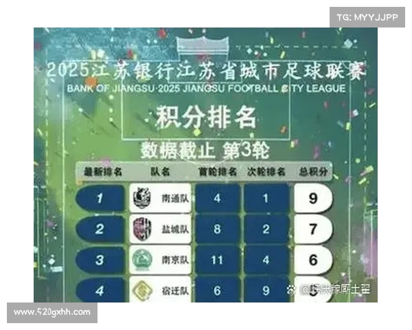 亚洲杯2022与2023赛事变动解析背后原因深度剖析