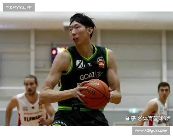 周琦正式加入新疆队时间回顾及其对球队的影响分析