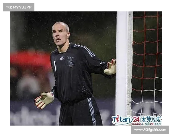 埃弗拉职业生涯各阶段成就解析从青年才俊到足球巨星的成长轨迹