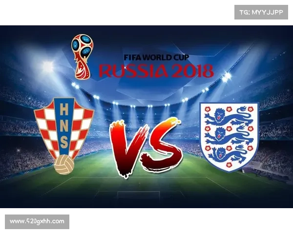 如何分析英格兰在世界大赛中的失利原因与背后深层次因素