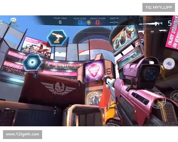 实况坎贝尔的荣耀征途揭秘竞技场传奇背后的奋斗与辉煌