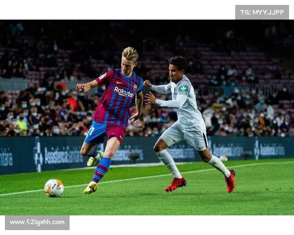 巴塞罗那成为理想选择的原因分析与球队吸引力解读