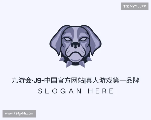 发现九游会·J9-中国官方网站|真人游戏第一品牌